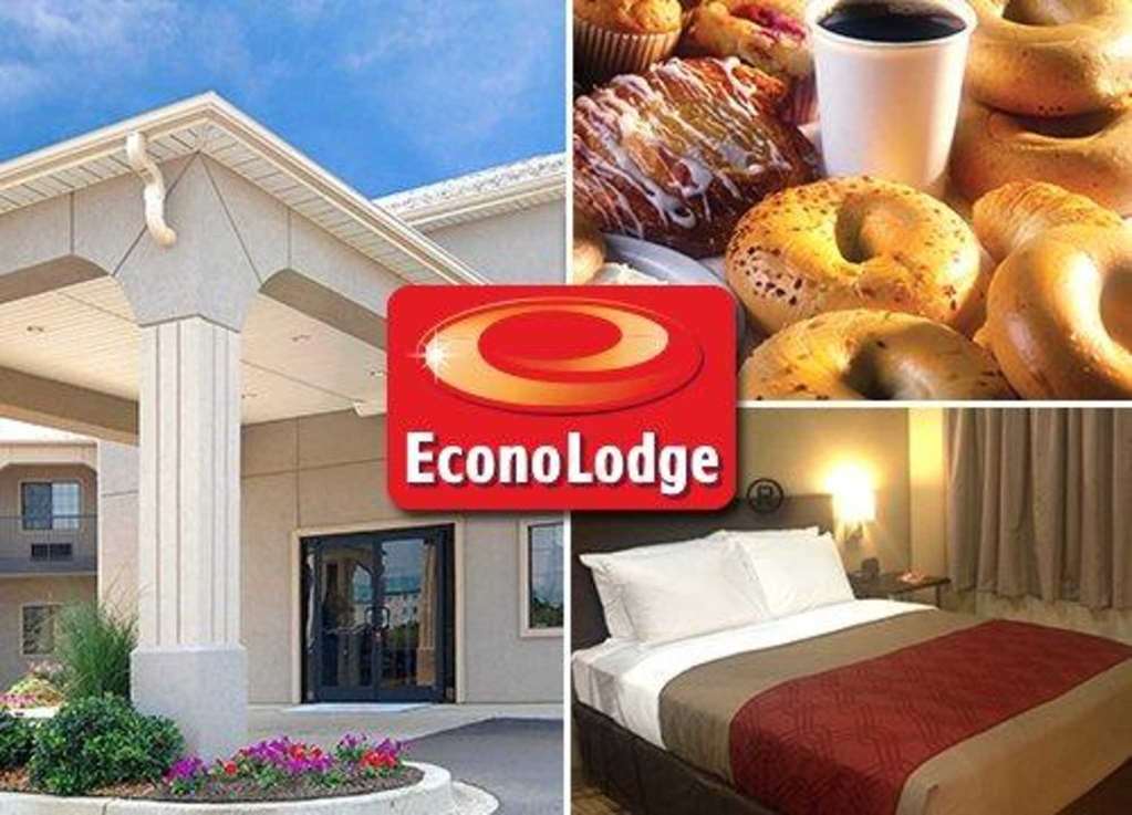 Murwillumbah Motor Inn Buitenkant foto